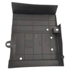 Capa Suporte do Módulo de Injeção Ducato Jumper 2.3 2015