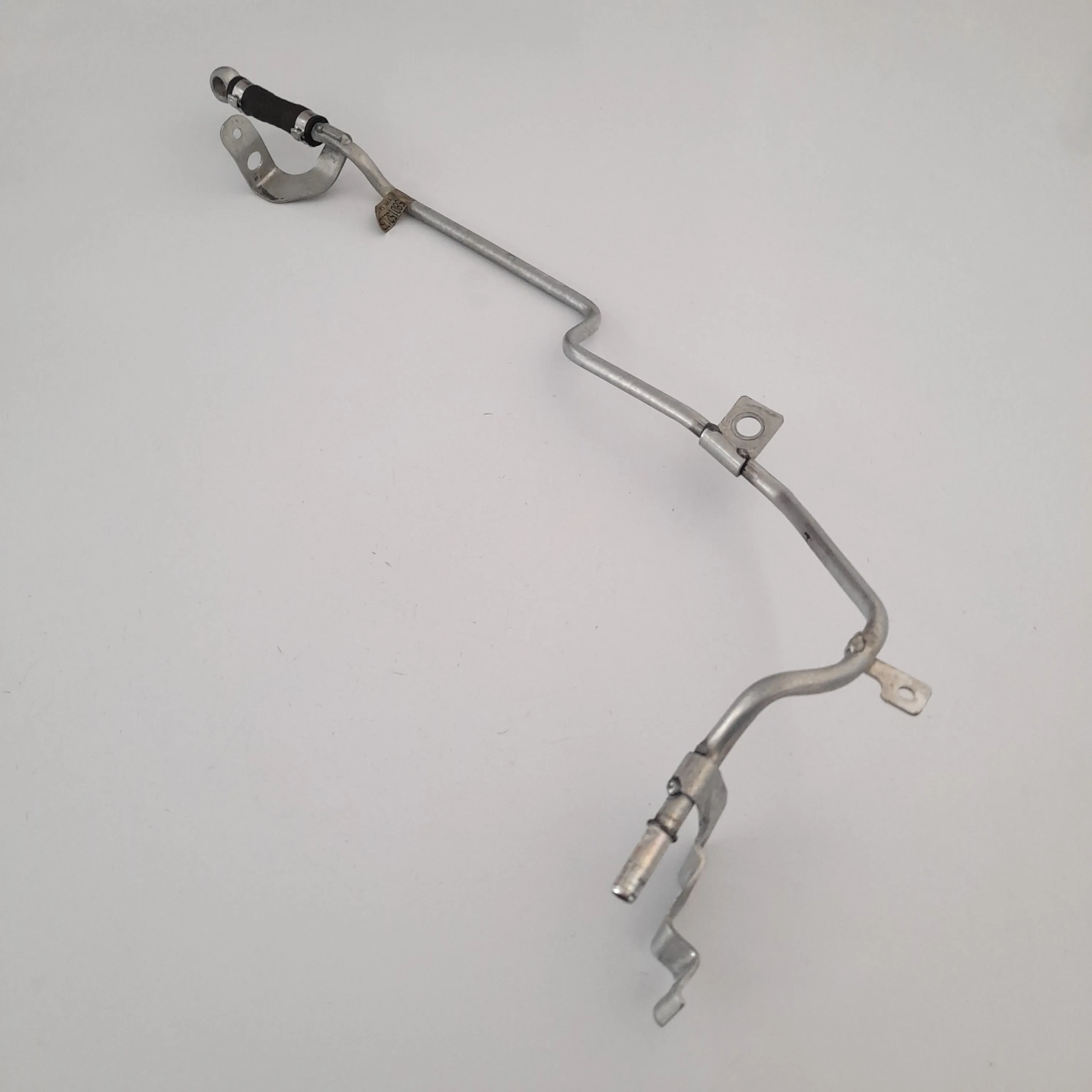 Tubo bomba de Alta Ducato Jumper 2.3 2015