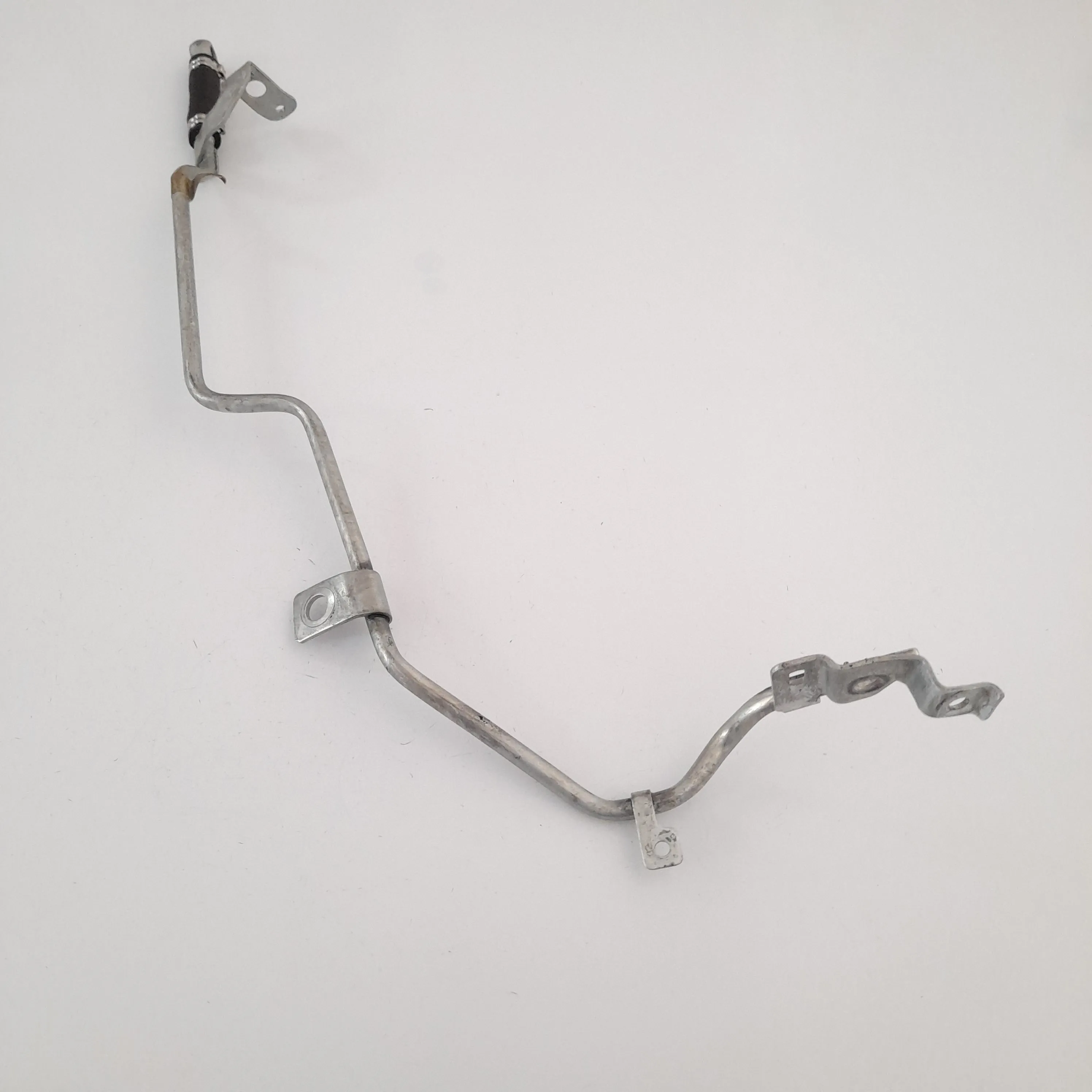Tubo bomba de Alta Ducato Jumper 2.3 2015