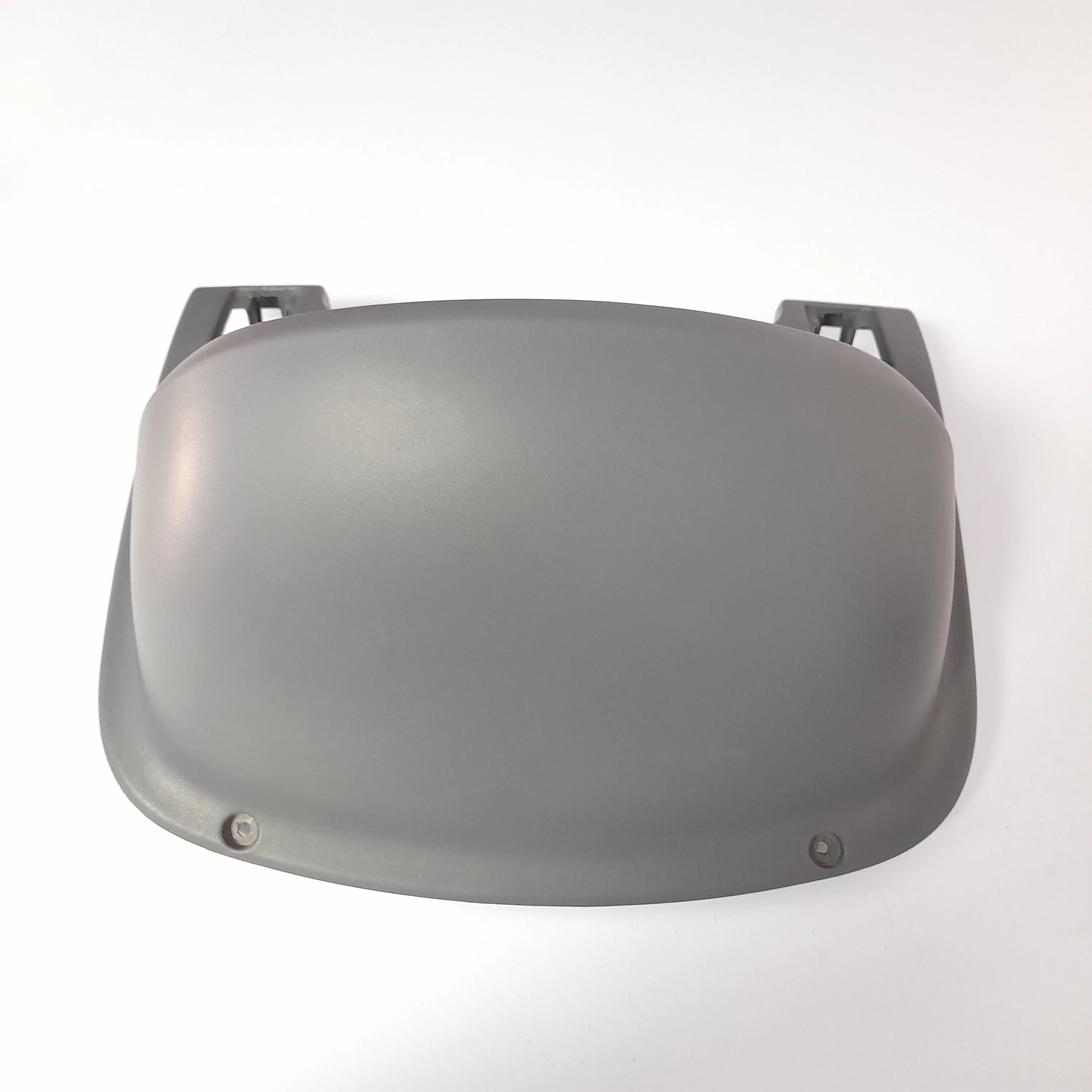 Moldura do painel de instrumentos Ducato Jumper 2.3 2015