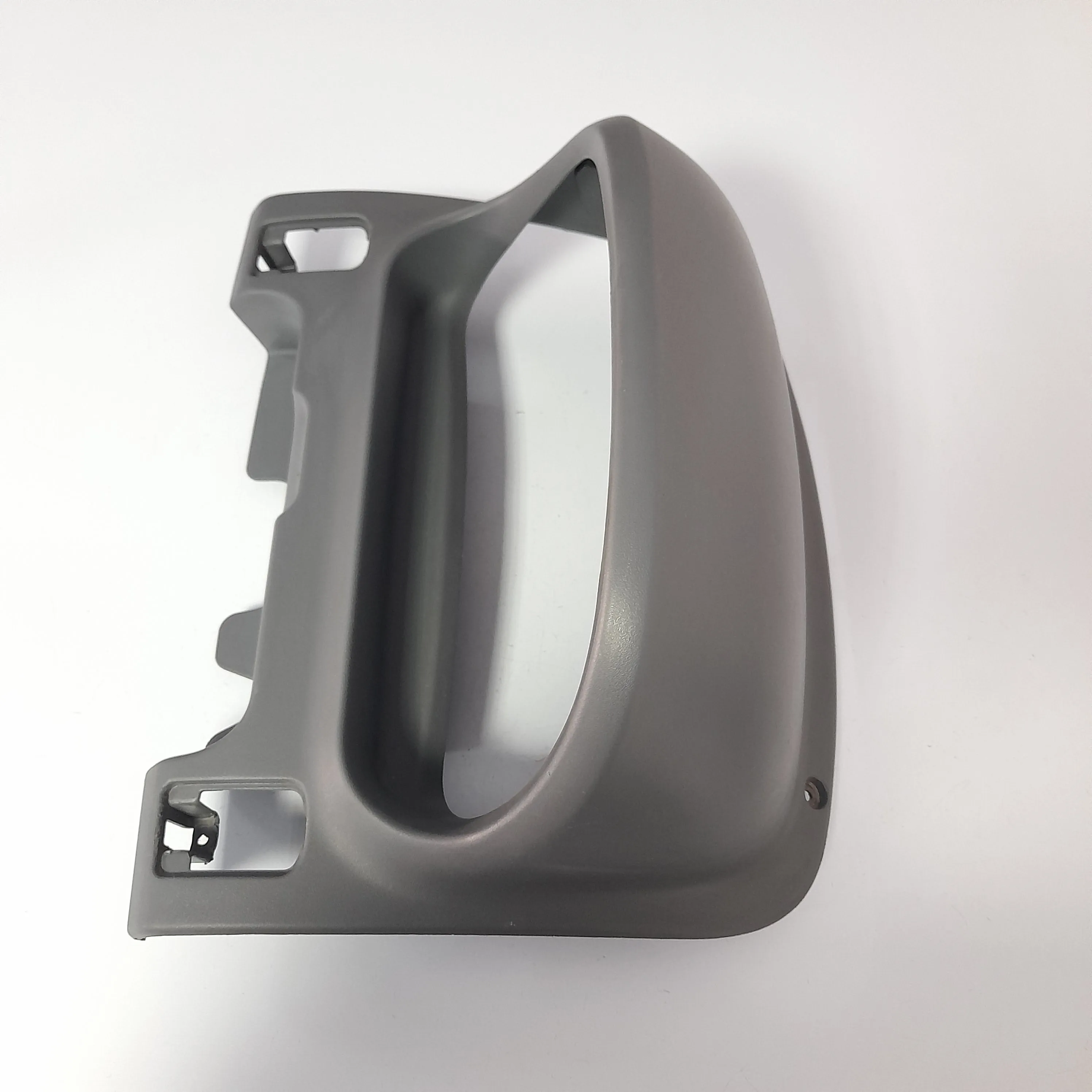 Moldura do painel de instrumentos Ducato Jumper 2.3 2015