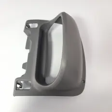 Moldura do painel de instrumentos Ducato Jumper 2.3 2015