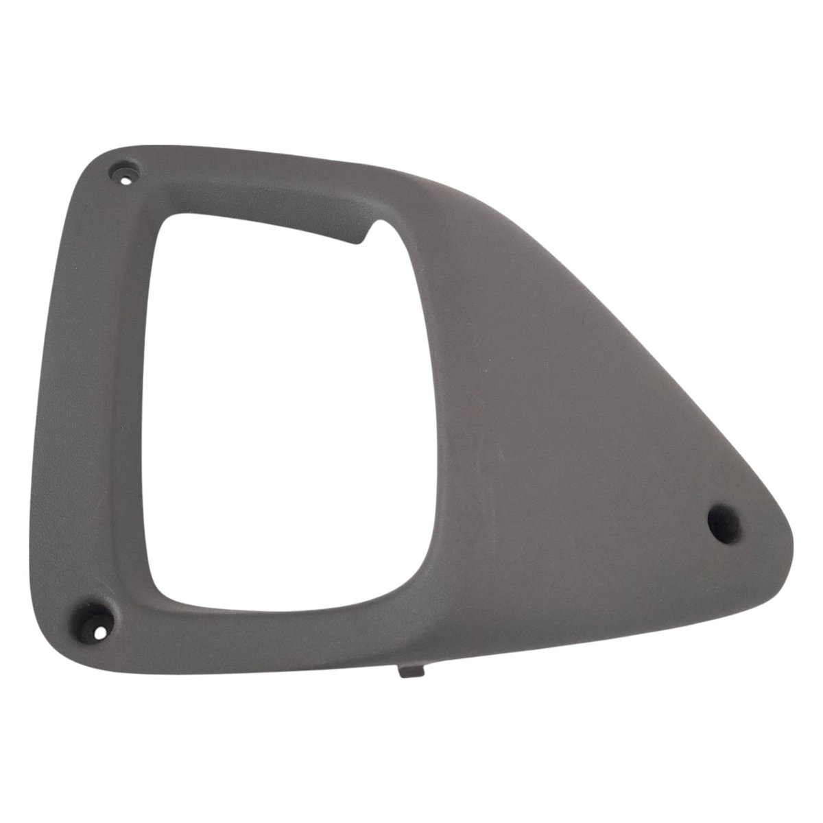 Moldura porta dianteira esquerda Ducato Jumper 2.3 2015