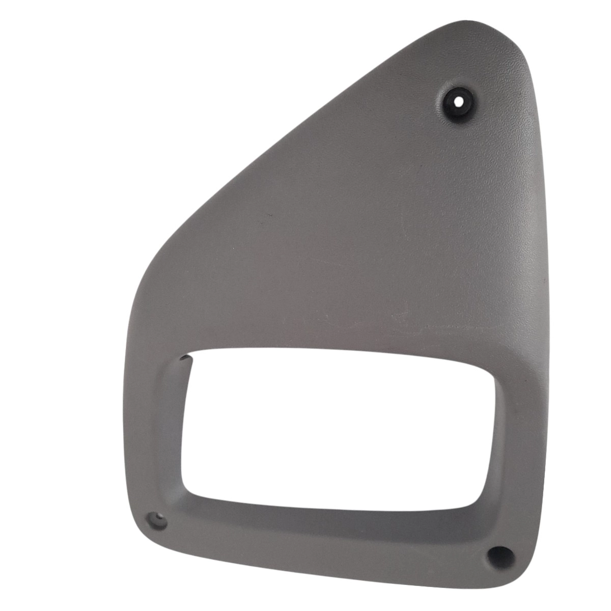 Moldura porta dianteira esquerda Ducato Jumper 2.3 2015