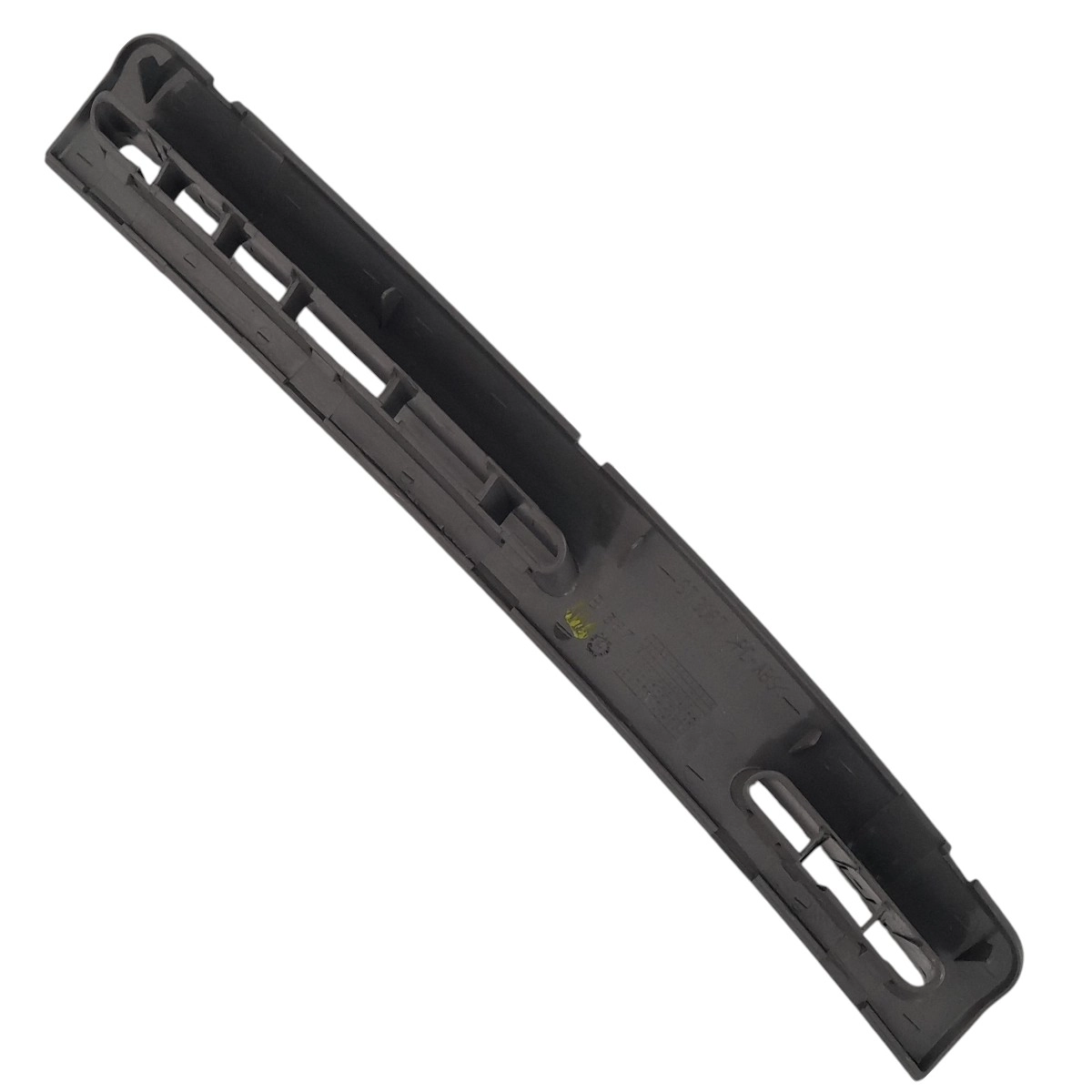 Defletor de Ar do Painel Esquerdo Ducato Jumper 2.3 2015