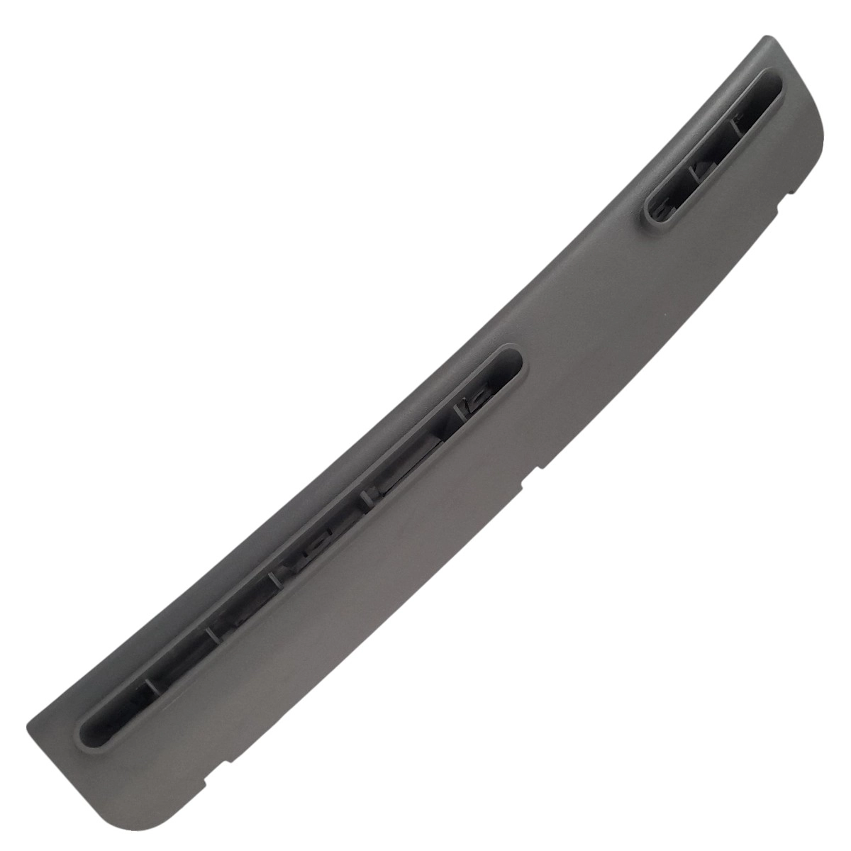 Defletor de Ar do Painel Esquerdo Ducato Jumper 2.3 2015