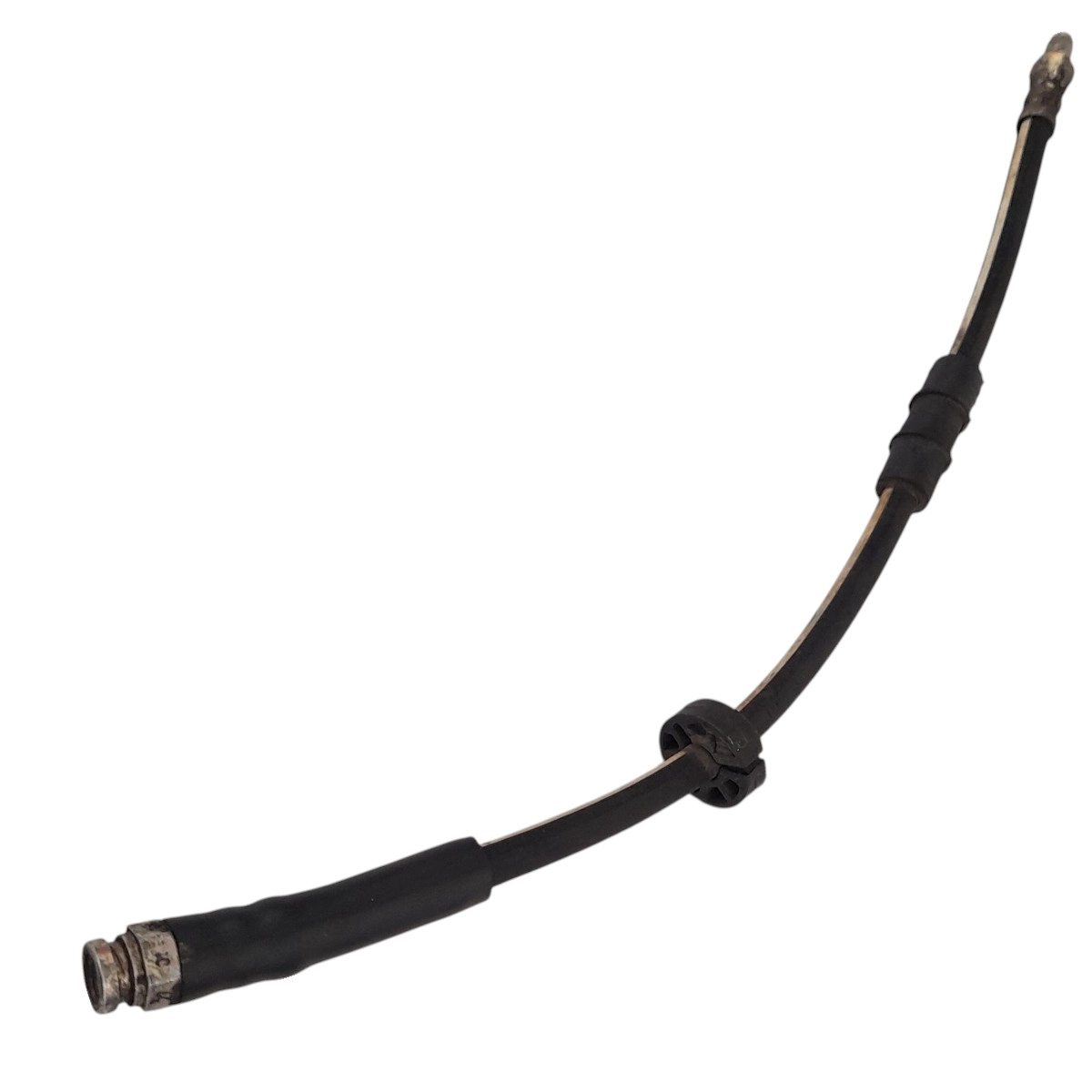 Flexivel Pinça de Freio Dianteiro Direito Ducato Jumper 2.3 2015