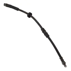 Flexivel Pinça de Freio Dianteiro Direito Ducato Jumper 2.3 2015