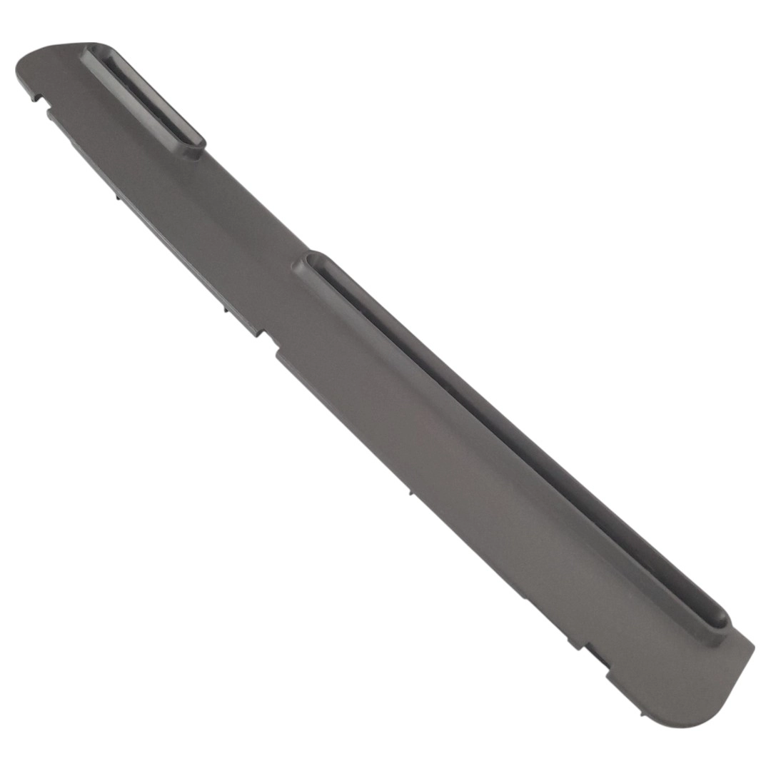 Defletor ar do painel direito Ducato Jumper 2.3 2015