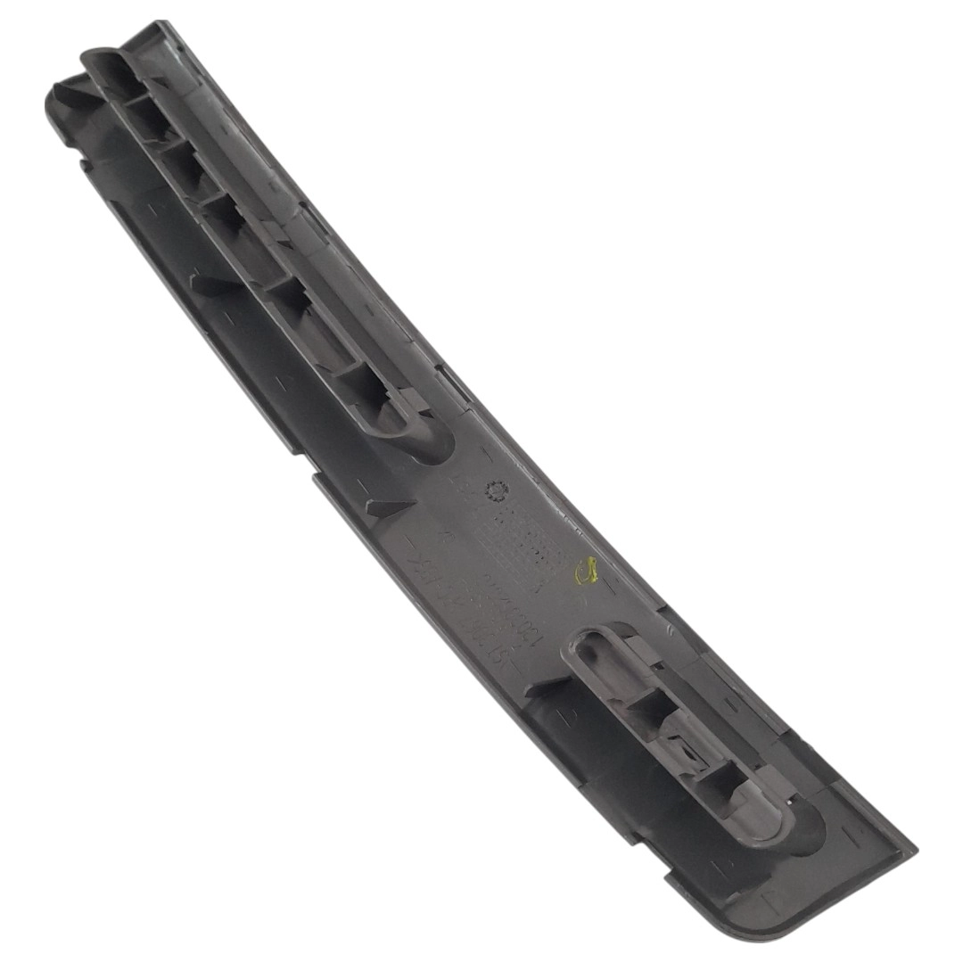 Defletor ar do painel direito Ducato Jumper 2.3 2015