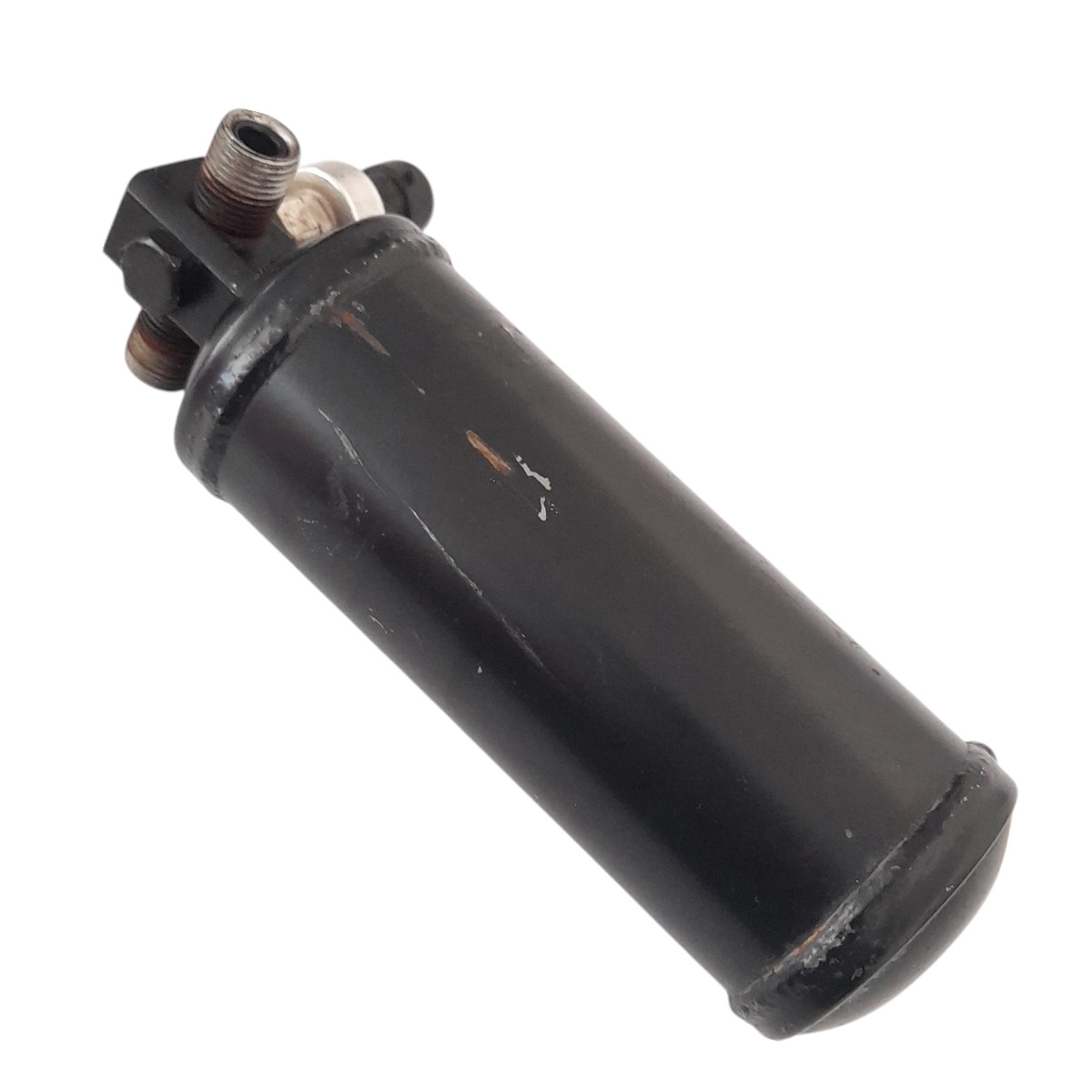 Filtro Secador do Ar Condicionado Ducato Jumper 2.3 2015