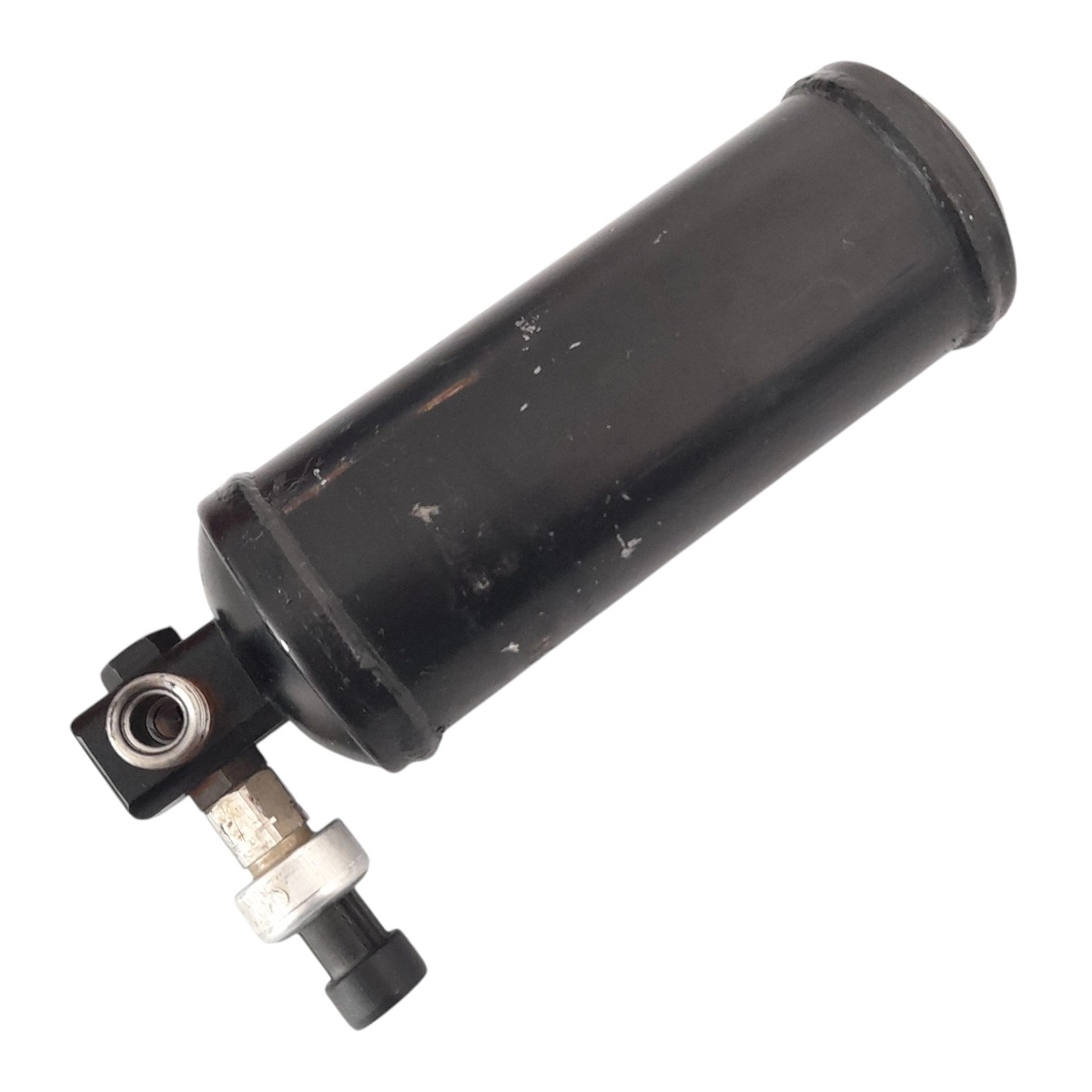 Filtro Secador do Ar Condicionado Ducato Jumper 2.3 2015