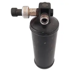 Filtro Secador do Ar Condicionado Ducato Jumper 2.3 2015