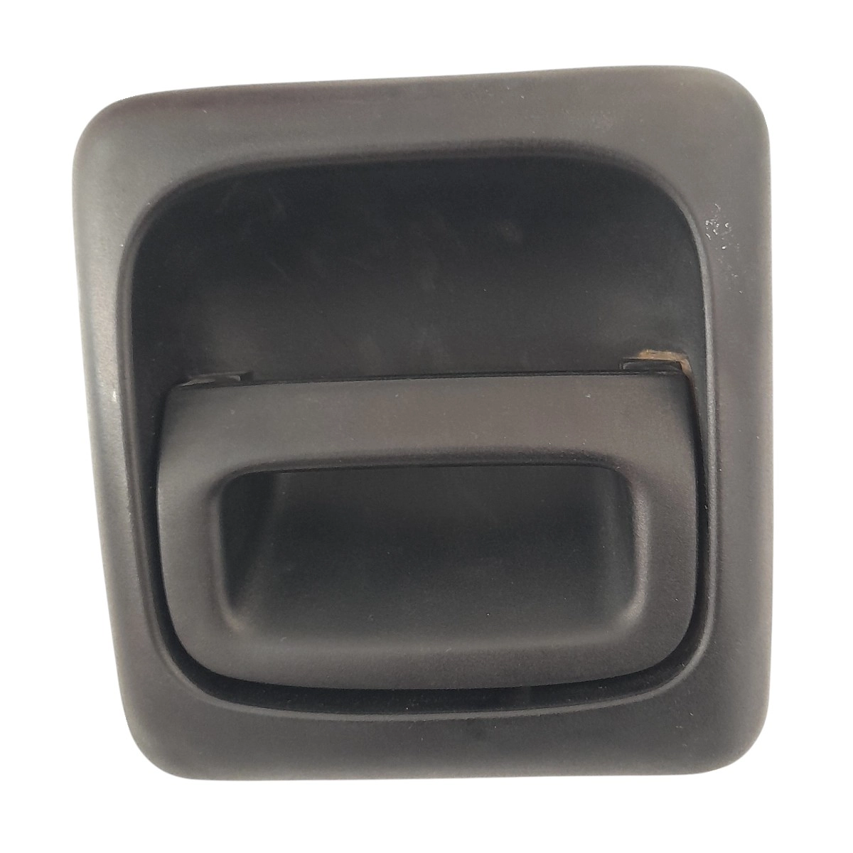 Maçaneta Externa Dianteira Esquerda Ducato Jumper 2.3 2015