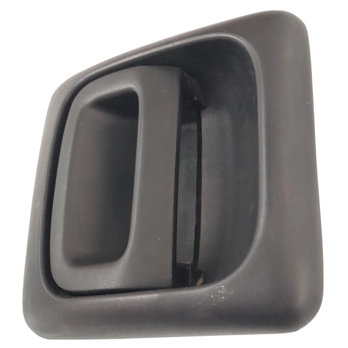 Maçaneta Externa Dianteira Esquerda Ducato Jumper 2.3 2015