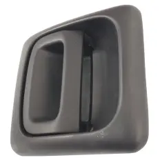 Maçaneta Externa Dianteira Esquerda Ducato Jumper 2.3 2015