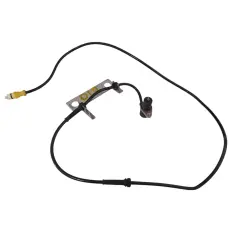 Sensor freio abs dianteiro direito Ducato Jumper 2.3 2015