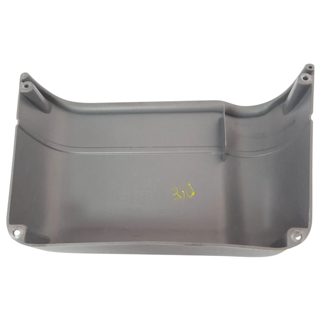 Porta Objetos Porta Dianteira Esquerda Ducato Jumper 2.3 2015