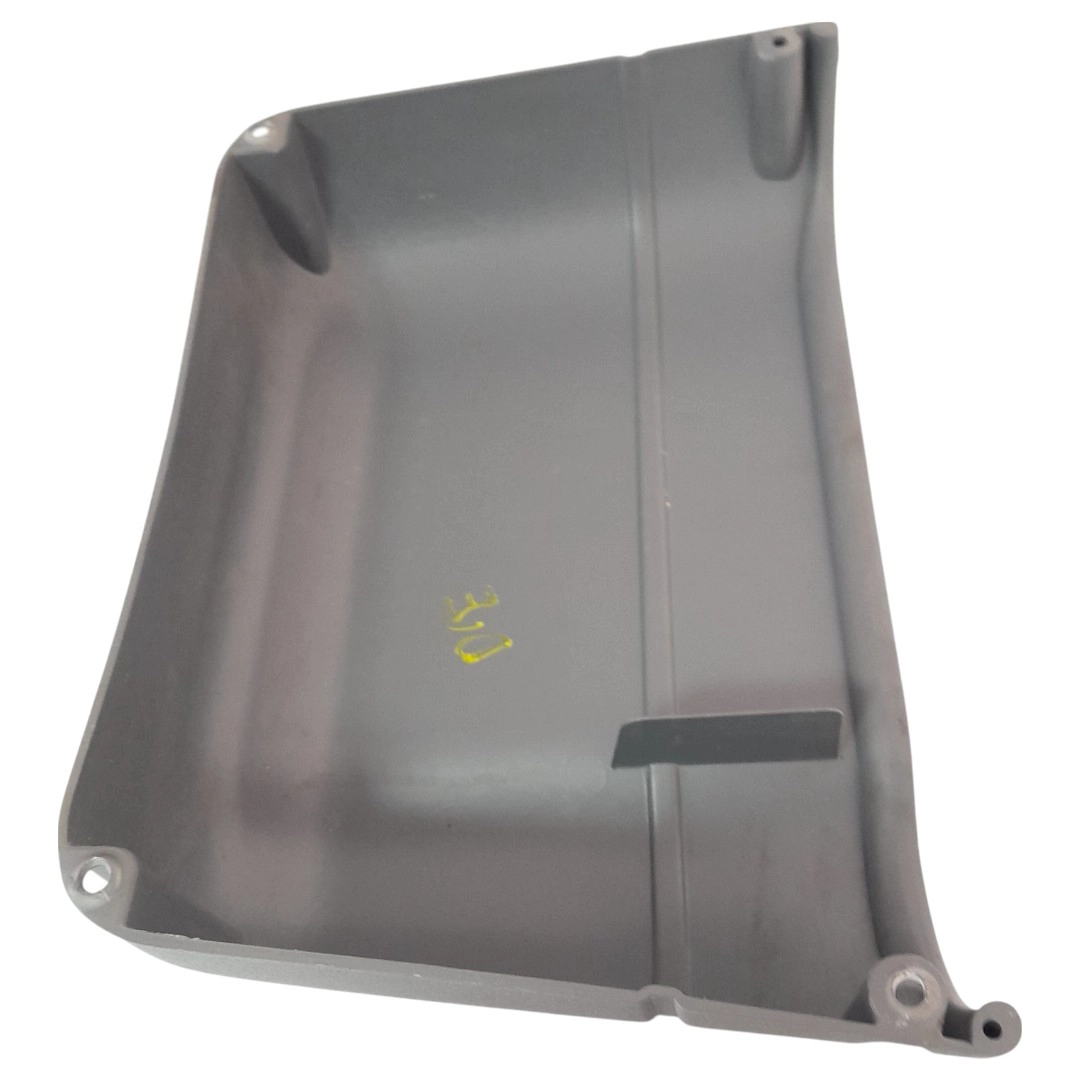 Porta Objetos Porta Dianteira Esquerda Ducato Jumper 2.3 2015