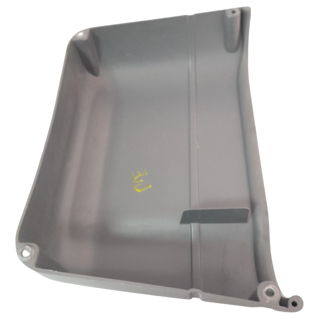 Porta Objetos Porta Dianteira Esquerda Ducato Jumper 2.3 2015