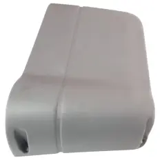 Porta Objetos Porta Dianteira Esquerda Ducato Jumper 2.3 2015