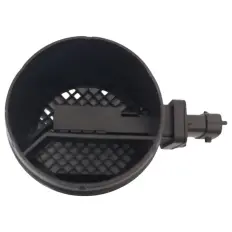 Sensor de Fluxo de Ar Com Tubo Ducato Jumper 2.3 2015