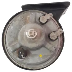 Buzina Low Ducato Jumper 2.3 2015