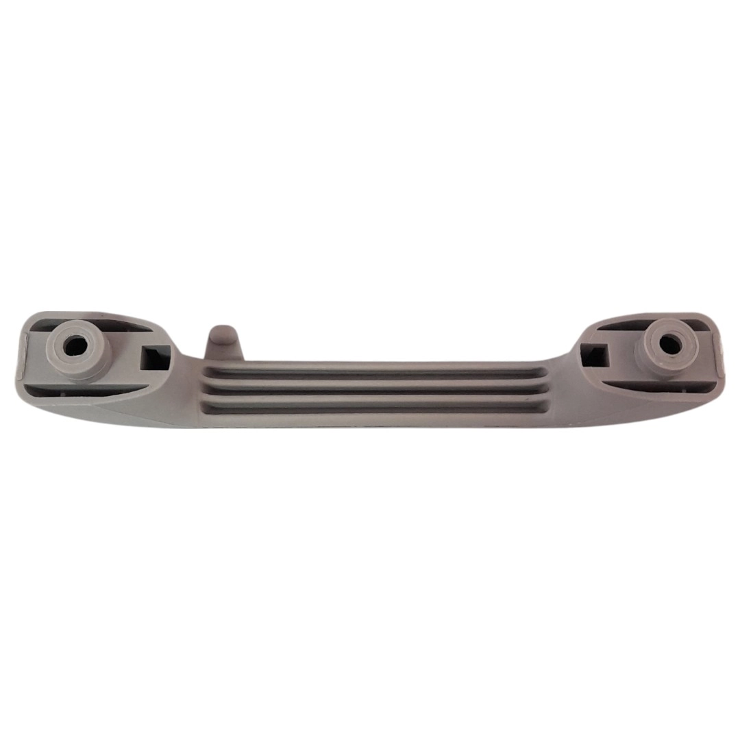 Puxador de teto central Ducato Jumper 2.3 2015