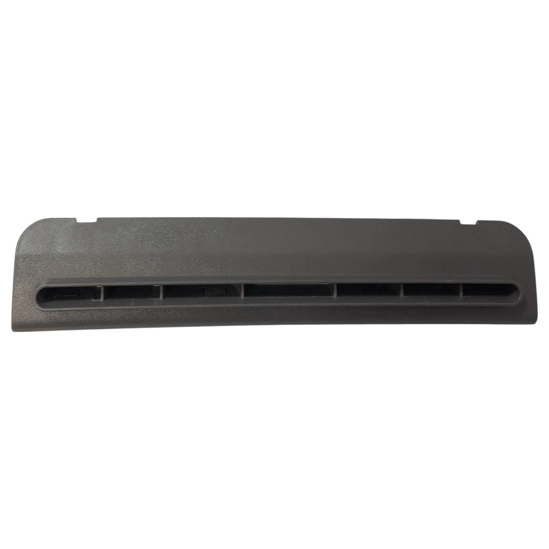 Defletor de ar do painel central Ducato Jumper 2.3 2015