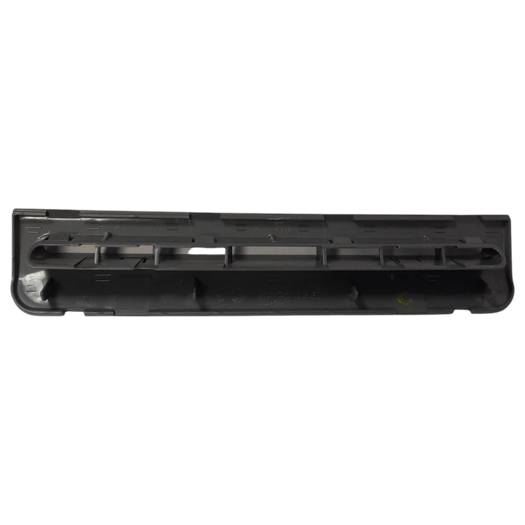 Defletor de ar do painel central Ducato Jumper 2.3 2015