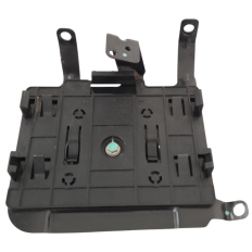 Suporte do módulo de injeção Trailblazer 180cv 2013 aut
