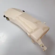 Reservatório do limpador parabrisa Trailblazer 180cv 2013 aut