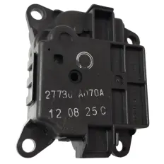 Motor caixa de ar Trailblazer 180cv 2013 aut