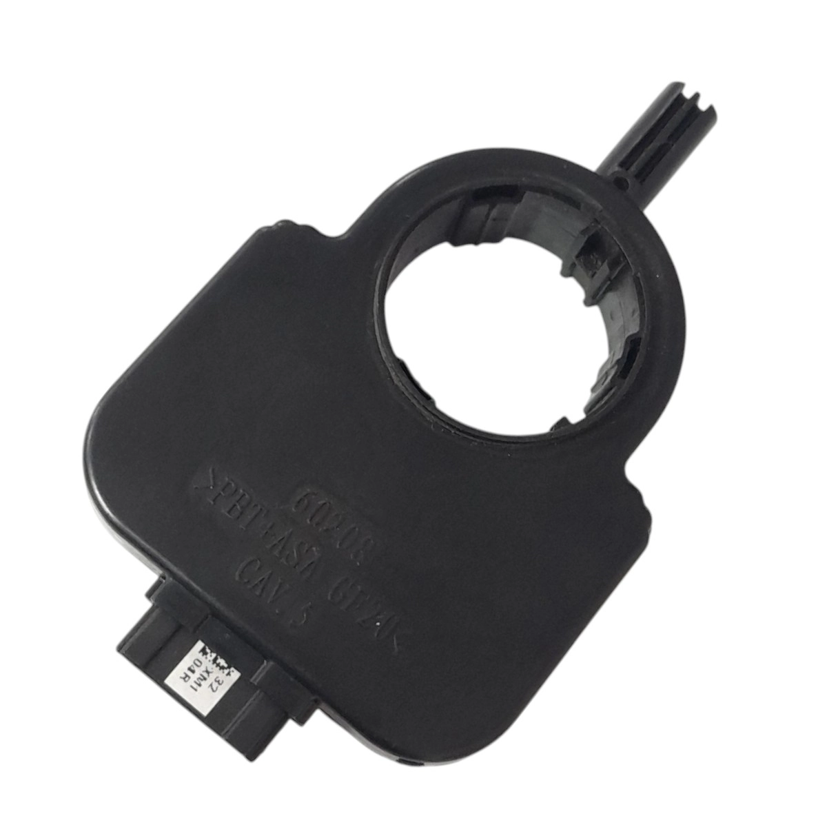 Sensor módulo de ângulo Trailblazer 180cv 2013