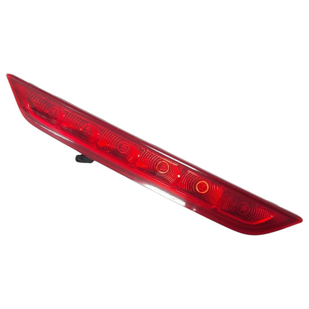 Luz Break Light Traseiro Trailblazer 180cv 2013