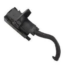 Plug chicote injeção painel corta fogo Trailblazer 180cv aut