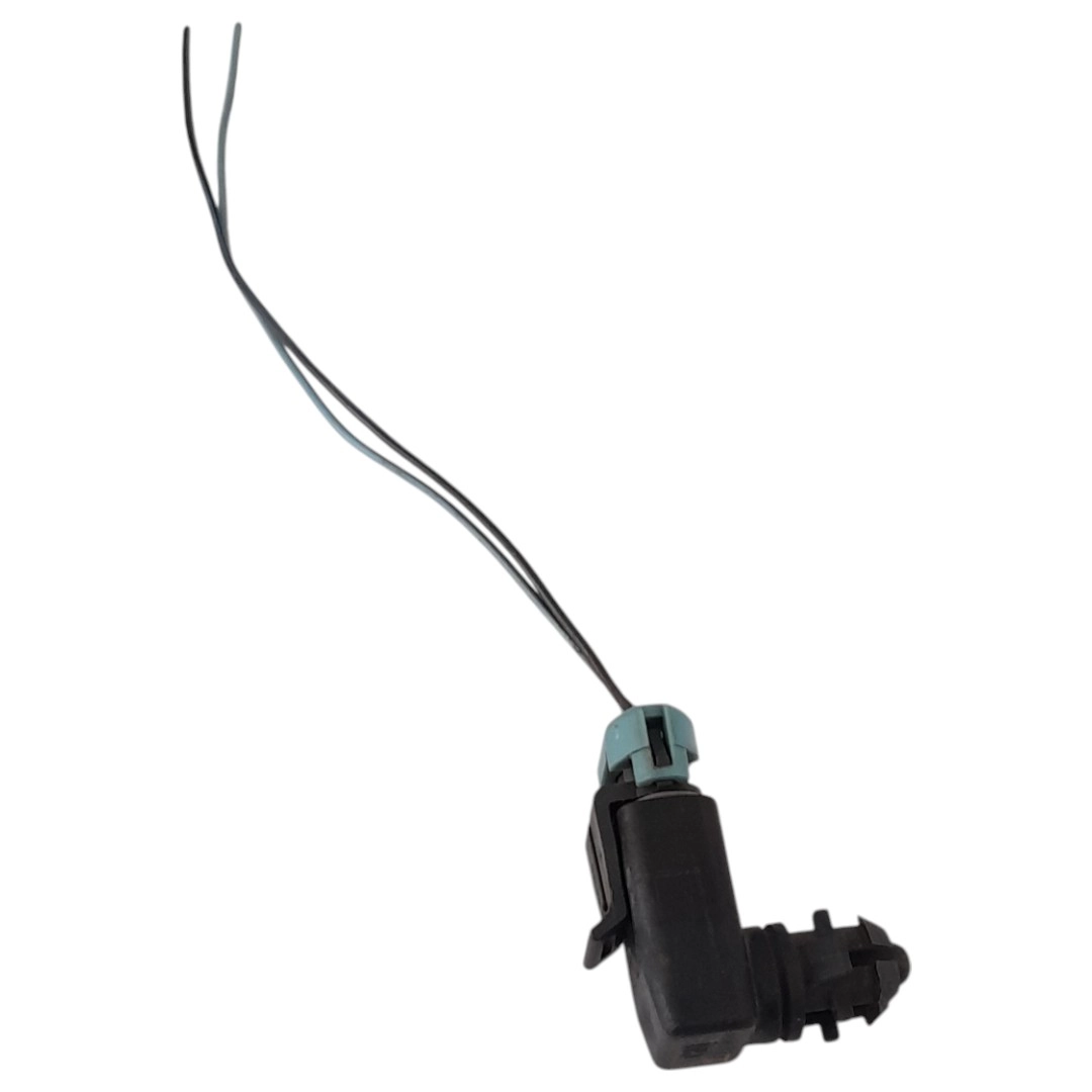 Sensor de temperatura Trailblazer 180cv 2013 aut