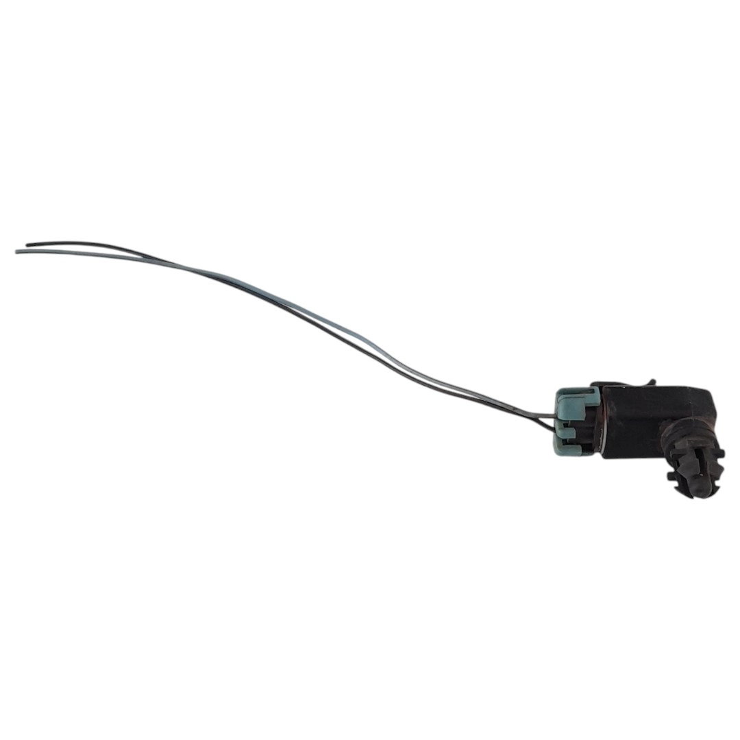 Sensor de temperatura Trailblazer 180cv 2013 aut