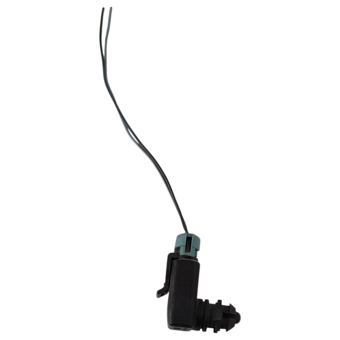 Sensor de temperatura Trailblazer 180cv 2013 aut