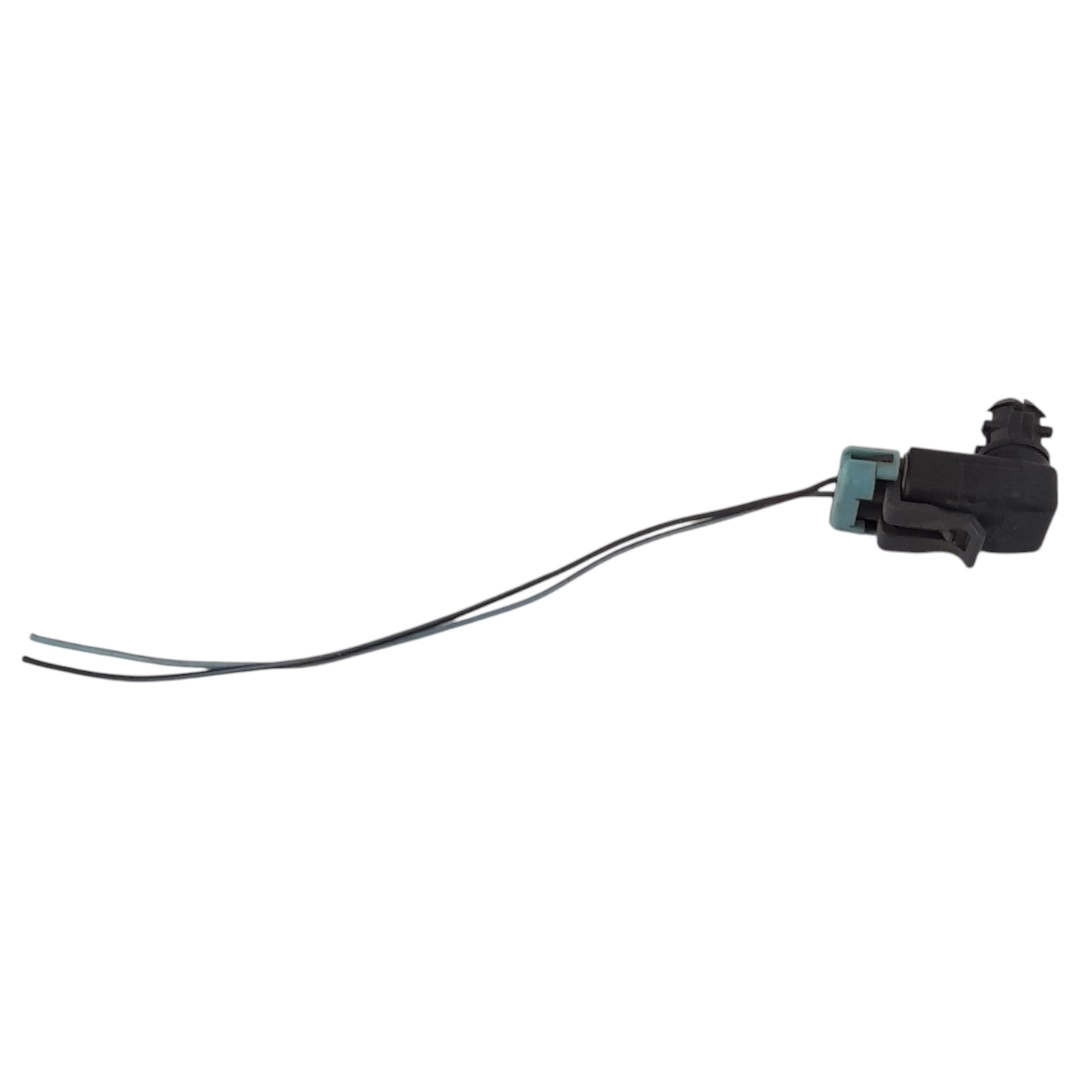 Sensor de temperatura Trailblazer 180cv 2013 aut
