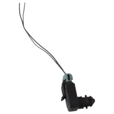 Sensor de temperatura Trailblazer 180cv 2013 aut