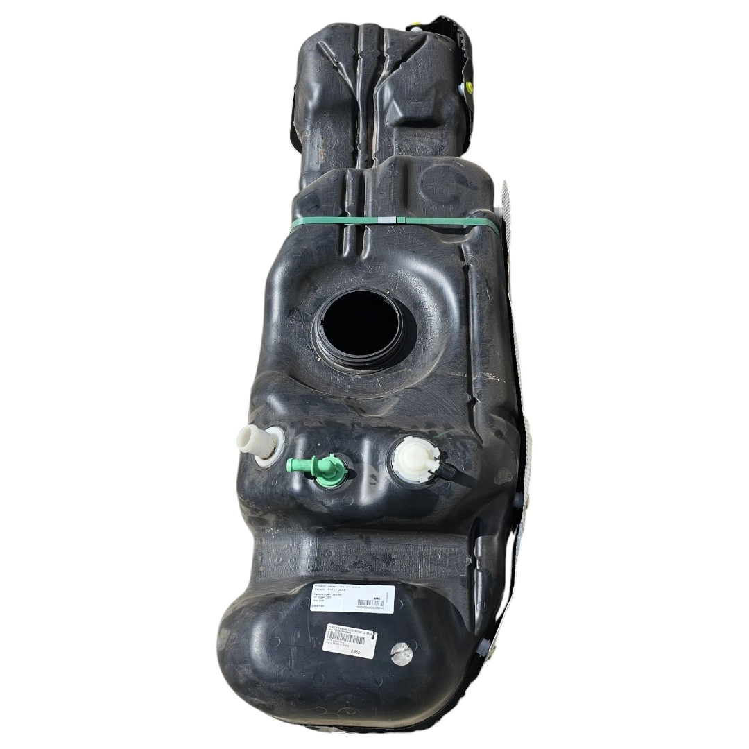 Tanque de combustível S10 2013 /... 2.8 diesel 180CV 200CV