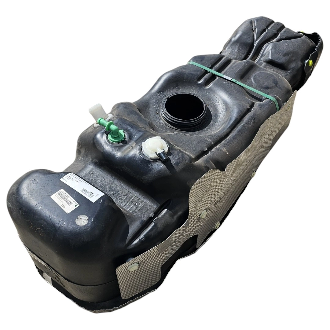 Tanque de combustível S10 2013 /... 2.8 diesel 180CV 200CV
