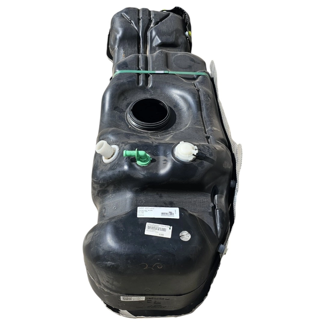Tanque de combustível S10 2013 /... 2.8 diesel 180CV 200CV