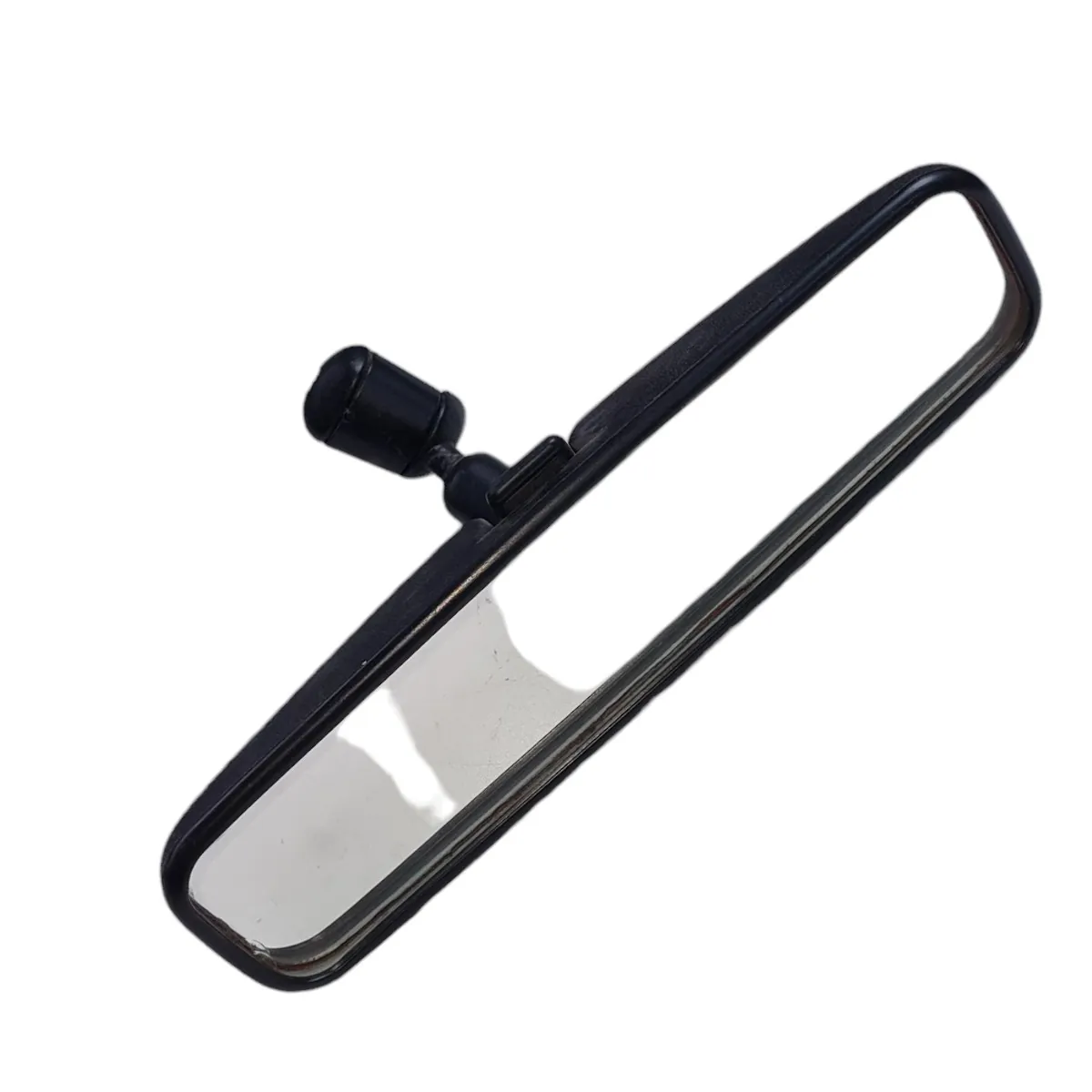 Retrovisor interno Ranger 3.2 2013/...