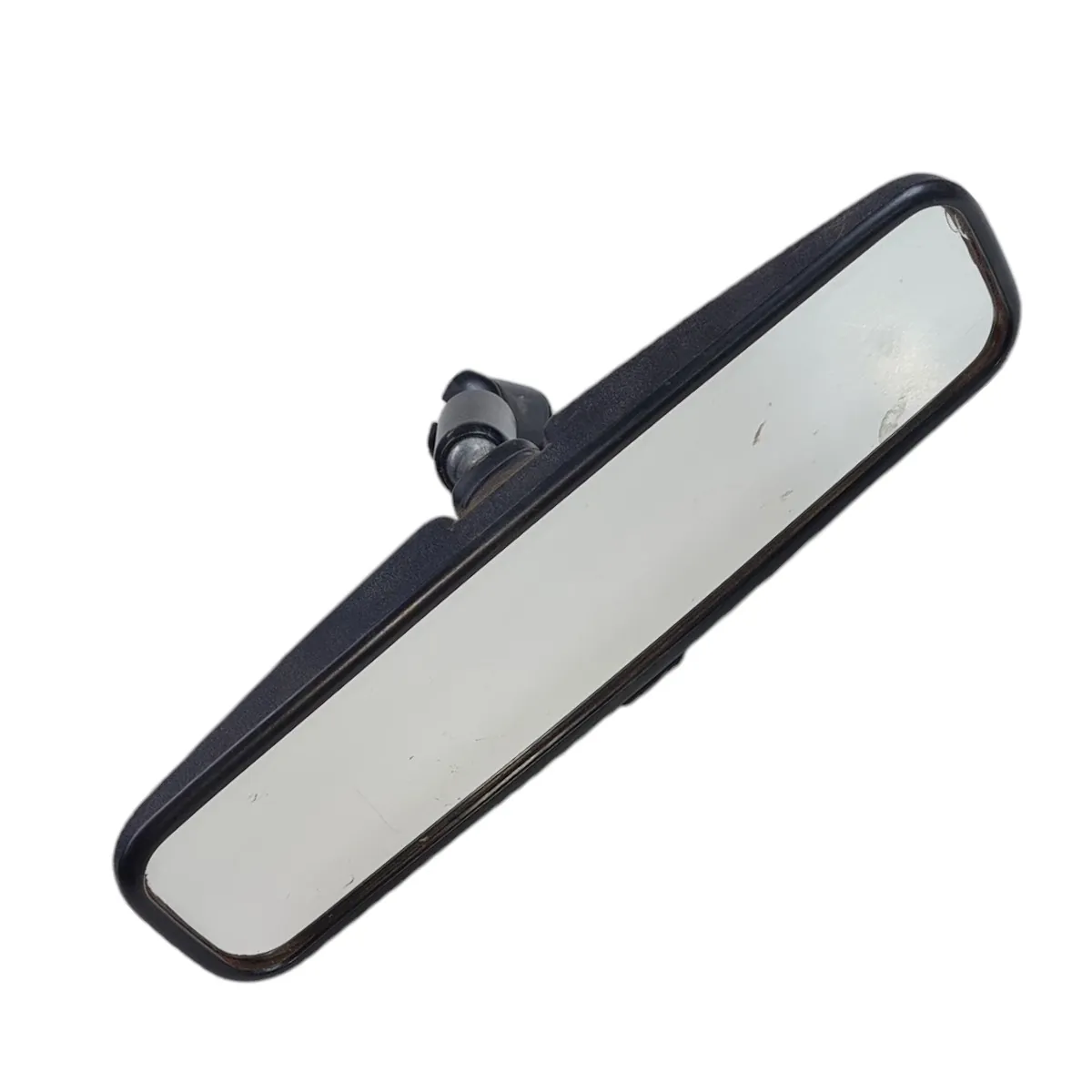 Retrovisor interno Ranger 3.2 2013/...