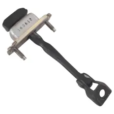 Limitador Porta Dianteiro Direito S10 2013 2.8 180CV Diesel