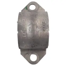 Suporte Barra Estabilizadora Dianteira S10 2013 2.8 180CV Diesel