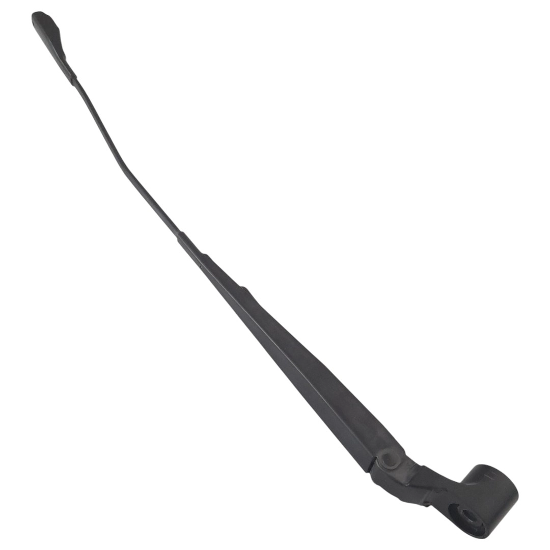 Braço Direito do Limpador de Parabrisa S10 2013 2.8 180CV Diesel