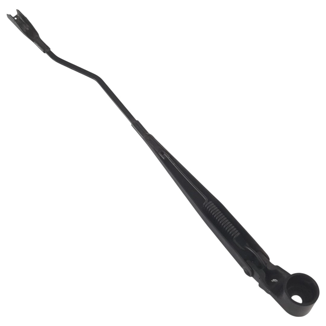 Braço Direito do Limpador de Parabrisa S10 2013 2.8 180CV Diesel